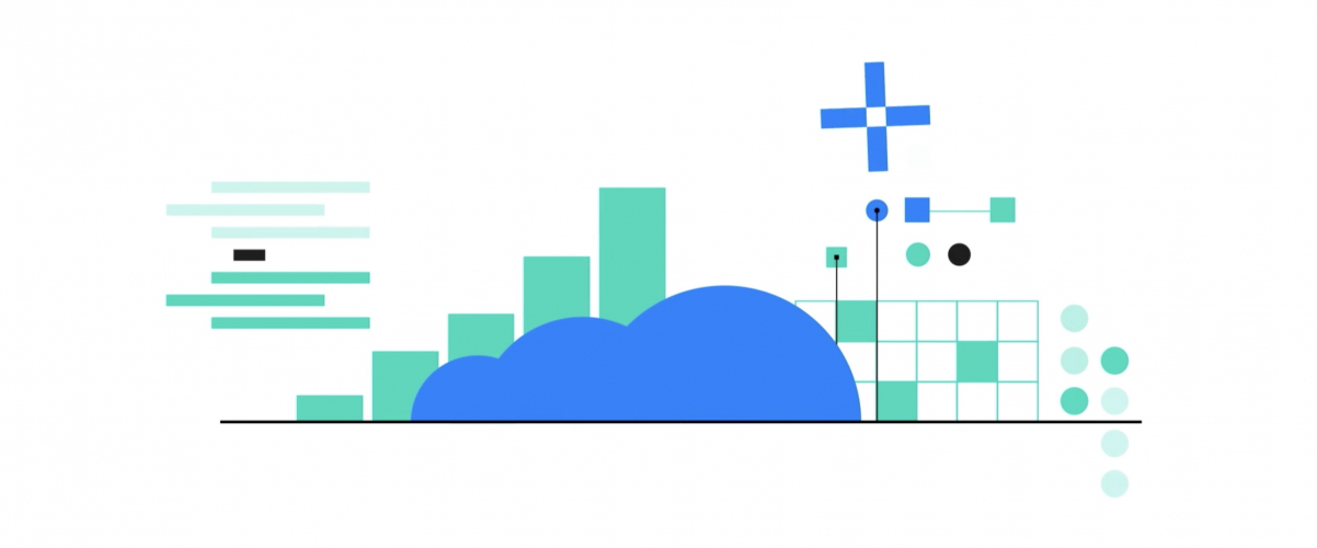 What is Clari | 2D Animation Film screenshot 3