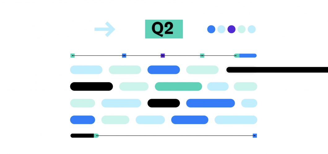 What is Clari | 2D Animation Film screenshot 5