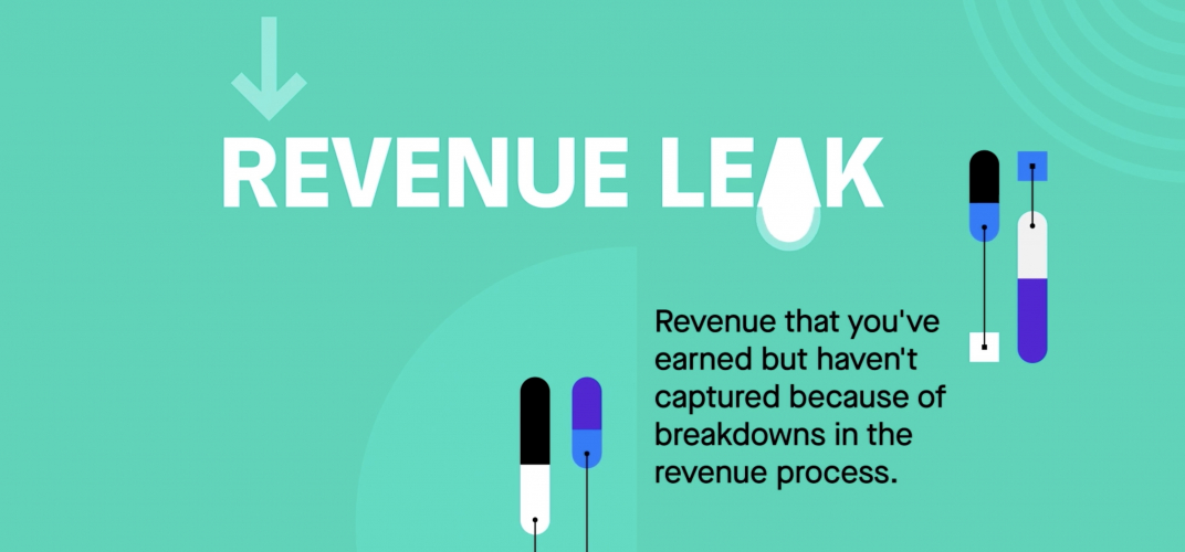 What is Clari | 2D Animation Film screenshot 4