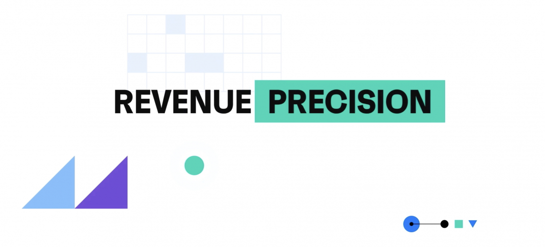 What is Clari | 2D Animation Film screenshot 2