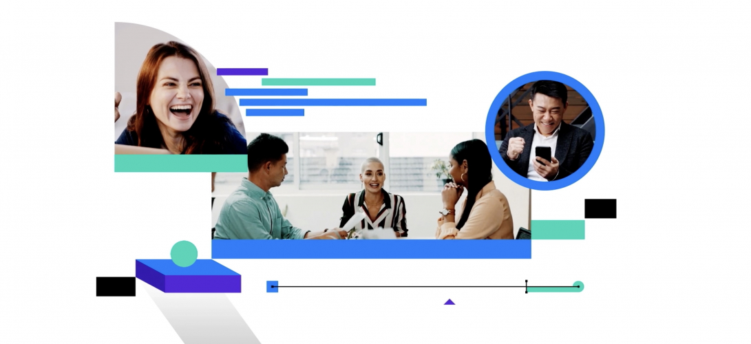 What is Clari | 2D Animation Film screenshot 1