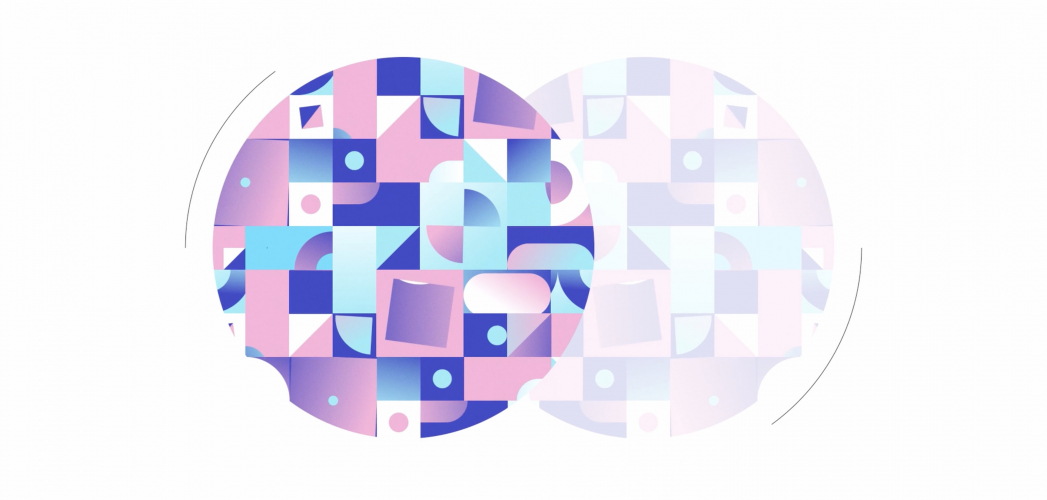 2D Animation Reel 2025 screenshot 5