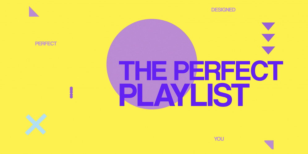 2D Animation Reel 2025 screenshot 1