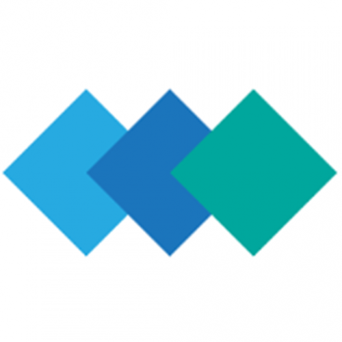 Grout and Silicone Web Design and SEO screenshot 4