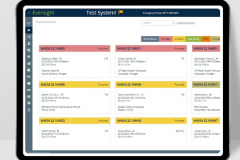 Midwire 2020 – Healthcare AI Platform