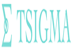 Online Education Portal for a Start-up