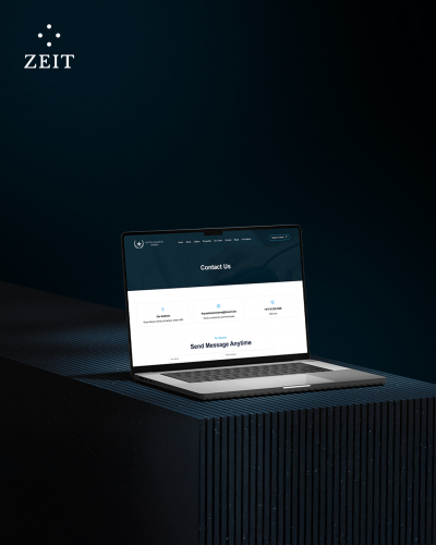 Royal Alliance Homes  screenshot 1