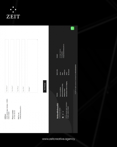 Bold and The Beautiful  screenshot 1