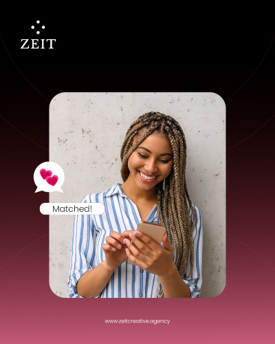 Smpily - Branding screenshot 5