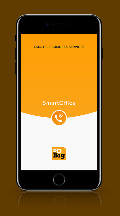 SmartOffice: All-in-One Office Solution screenshot 5