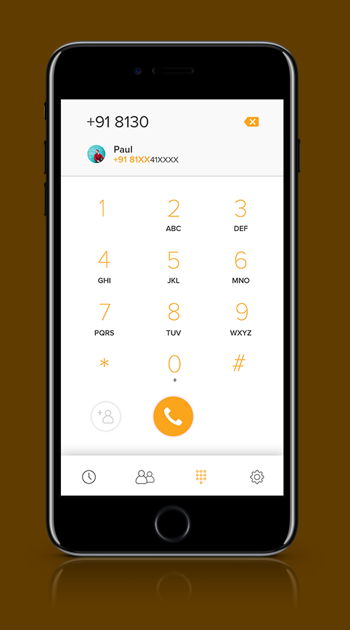 SmartOffice: All-in-One Office Solution screenshot 2