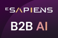 Trustworthy enterprise intelligence and agentic AI