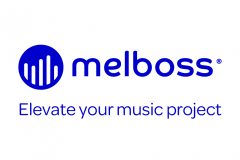 AI-powered music career management platform
