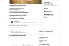 StepStone – Website Design & Digital Marketing