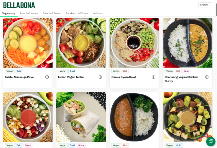 MySQL Connector for Marketing Automation screenshot 1