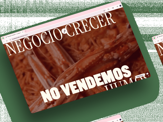 STUDIO PECADO screenshot 1