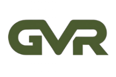 GVR PRIME DETAIL