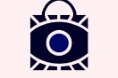 TANDASHOP