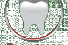 SMILE LA CLINIC