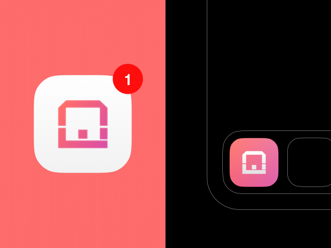 Fanclub Blockchain: Web & Mobile dApp Development screenshot 2