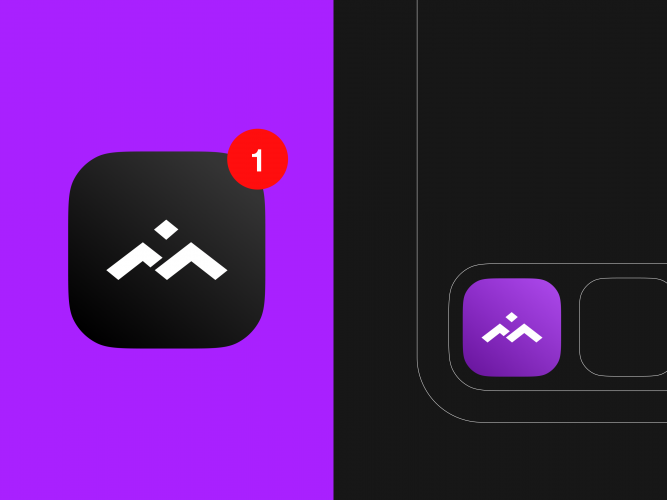 Motivo ATS: AI Recruitment Management Platform screenshot 2