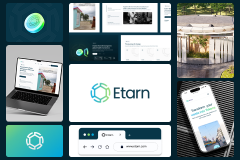 ETARN: Smart Sanitation & Sustainability Platform