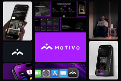 Motivo ATS: AI Recruitment Management Platform