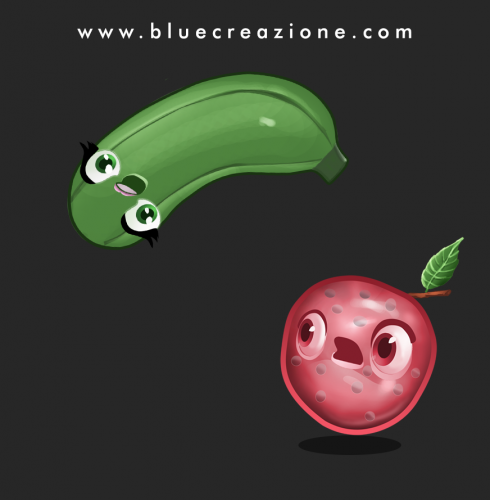 Gbasgbos Game development screenshot 1