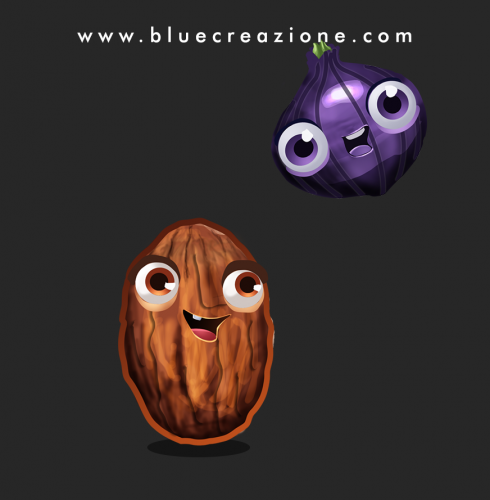 Gbasgbos Game development screenshot 2