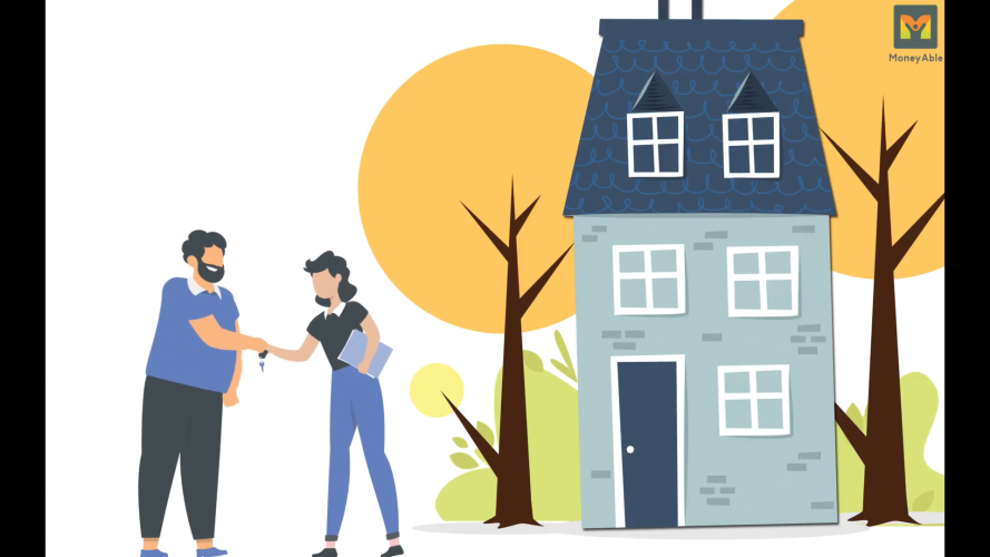 Motion Graphics screenshot 2