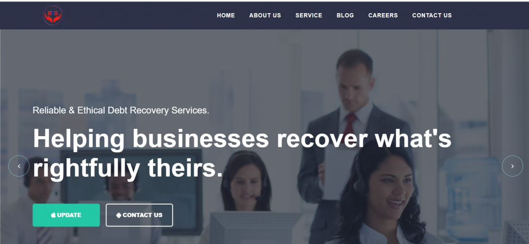 Bikshan screenshot 1