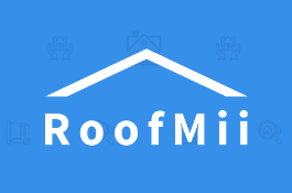 RoofMii
