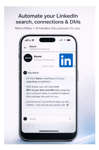 Codx360 screenshot 1