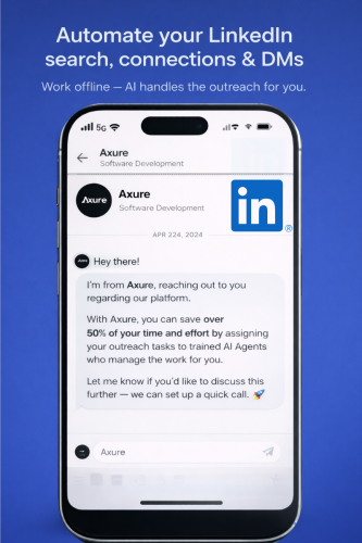 Codx360 screenshot 3