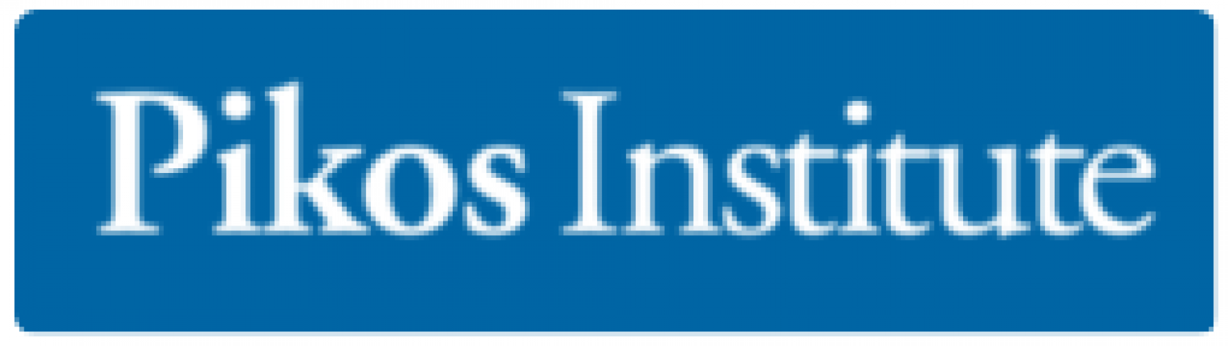 Digitizing Dental Surgical Excellence screenshot 1