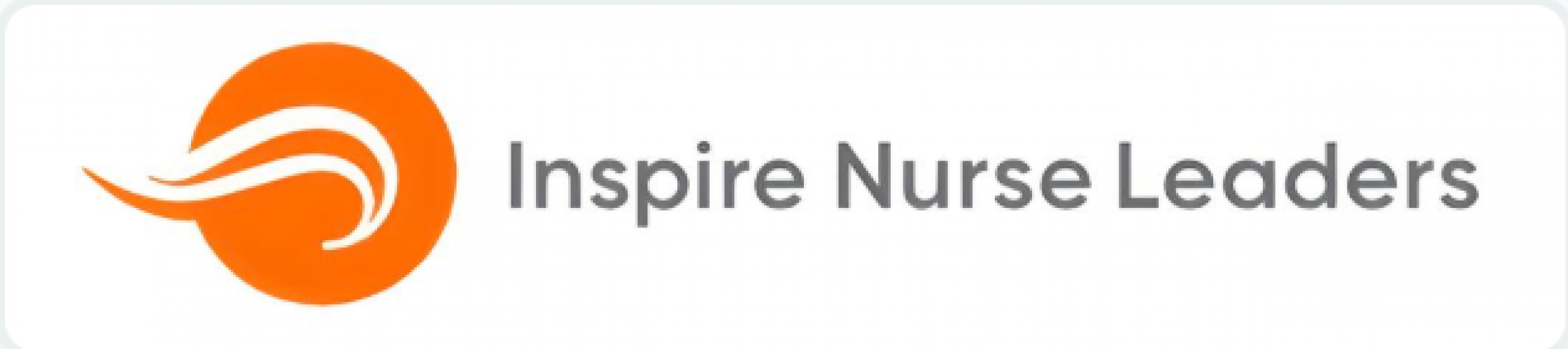 Empowering Nurse Leaders through Digital Innovation screenshot 1