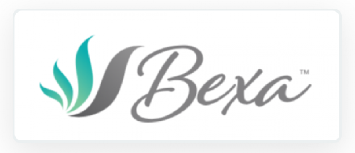 Accelerating Multilingual Training for Early Breast Cancer Detection screenshot 1