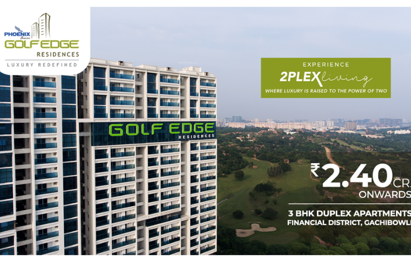 15+ Duplex Apartments sold in just 75 Days - The Phoenix Group screenshot 2