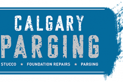 Recovering 70% lost traffic for Calgary Parging