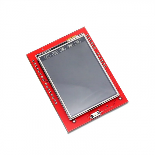 BLE - BLE Device Connector screenshot 2