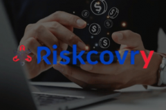 Riskcovry