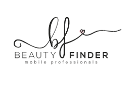 Beauty Finder