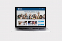 British Council Management Services, is a wholly-owned subsidiary of the British Council,