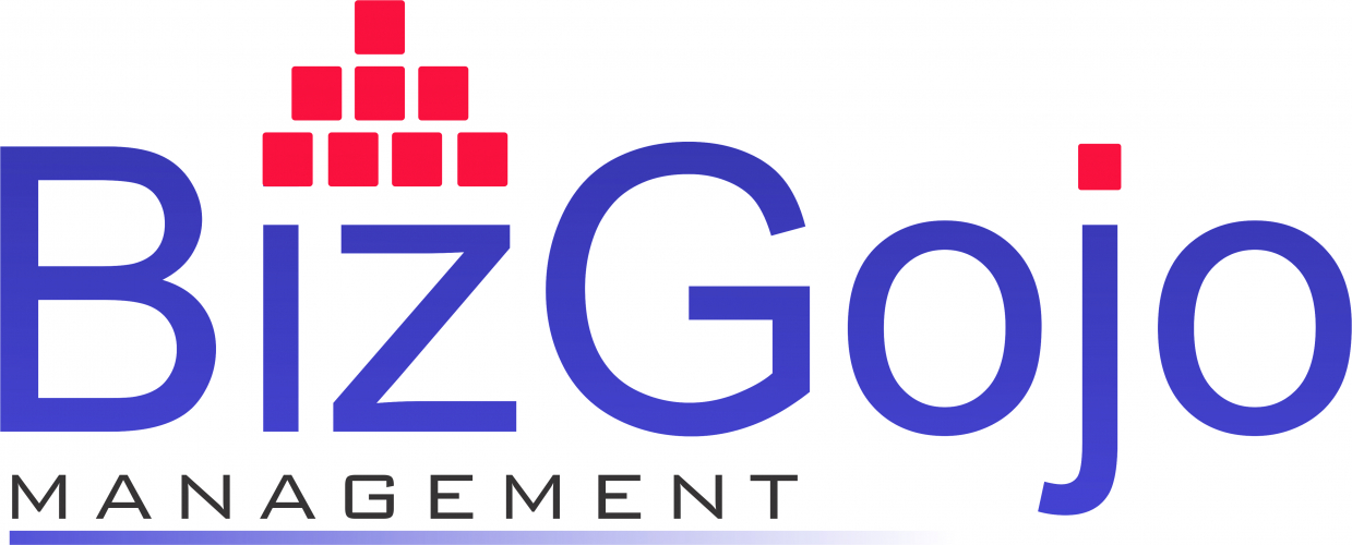 Bizgojo : Employee Management Syatem screenshot 1