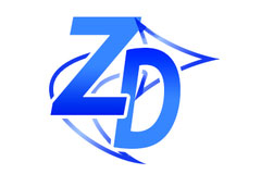 ZenDealer : Facebook Marketplace Automation & Dealer Lead Management Platform