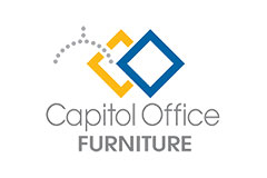 Capitol Office Furniture Website