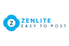 ZenlitePro