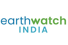 Earth Watch India: Promoting Conservation of Wildlife and Habitats