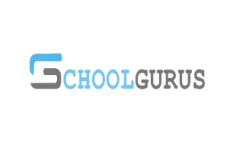 SchoolGurus (Online School Management Software)