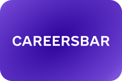 Advanced AI-powered recruitment platform